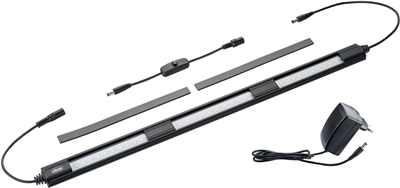 VIGOR V7283/2 Nářadí