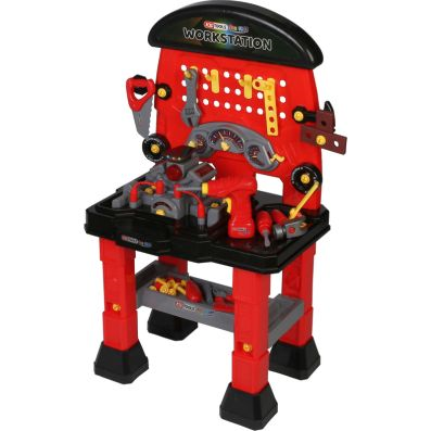 KS Tools 100074 Nářadí