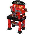 KS Tools 100074 KS Tools 100074 Nářadí