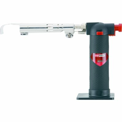 KS Tools 960.1210 Pájka
