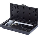 KS Tools 150.1430 KS Tools 150.1430 Hřebínek