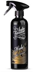Auto Finesse AF26207 Hide čistič kůže 500 ml