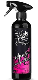 Auto Finesse AC AF26210 Spritz interiérový detailer 500 ml