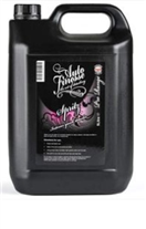 Auto Finesse AC AF28332 Spritz interiérový detailer 5000 ml