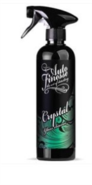 Auto Finesse AC AF28430 Crystal čistič oken 250 ml