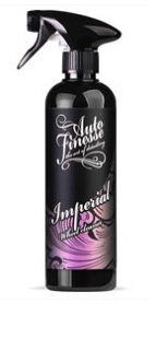Imperial pH neutral čistič kol 1000 ml