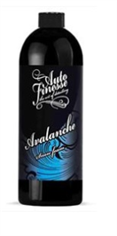 Auto Finesse AC AF26212 Avalanche aktivní pěna 1000 ml