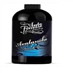 Avalanche aktivní pěna 1000 ml