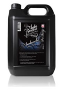 Auto Finesse AC AF26213 Avalanche aktivní pěna 5000 ml