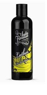 Lather pH neutral šampon 500 ml