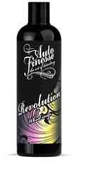 Auto Finesse AC AF26260 Revolution šampon na ALU disky 500 ml