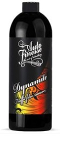 Dynamite předmytí, koncentrát 1000 ml