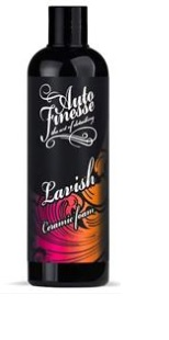 Lavish keramická aktivní pěna 500 ml