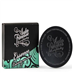 Essence Carnauba vosk 150 g