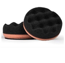 Auto Finesse AC AF26185 Tyre Spot aplikátor na Handi Puck