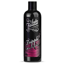 Auto Finesse AC AF26220 Tripple 3v1 abrazivní leštěnka 250 ml