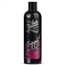 Tripple 3v1 abrazivní leštěnka 250 ml