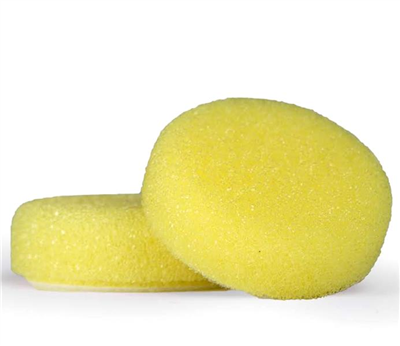 Revitalise Spot Pad No:3 finišující