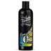 One Step leštící pasta 500 ml