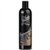 Rejuvenate čistící leštěnka 250 ml