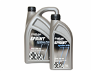 Carline car0365 SPRINT SYNTEC PD 5W-40 - 4L