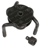 SW-Stahl 08410L Ölfilterspinne