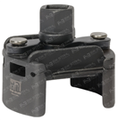 SW-Stahl 08411L Klíč - olejový filtr