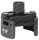 SW-Stahl 08412L Klíč - olejový filtr