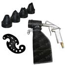 SW-Stahl 25065L Pískovací pistole