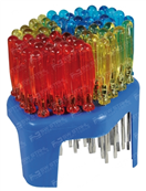 SW-Stahl 32300L Sada šroubováku