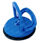 SW-Stahl 40001L Nálevka