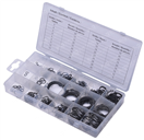 SW-Stahl S8046 Sortiment, pojistný kroužek