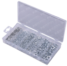 SW-Stahl S8053 Pérovka