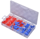 SW-Stahl S8120 Sortiment, Abzweigverbinder