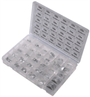 SW-Stahl S8143 Sada těsnicích kroužků