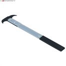 Energy NE00038 Energy NE00038 Nářadí pro demontáž, těsnicí kroužek