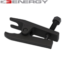 Energy NE00040 Energy NE00040 Stahovák, kulový kloub