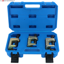 Energy NE00041 Energy NE00041 Vypínač, kulový kloub