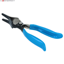 Energy NE00055 Energy NE00055 Kleště na svorky hadic