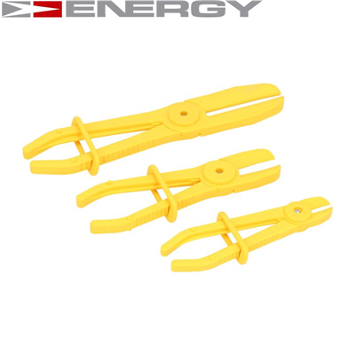 Energy NE00056 Kleště-set