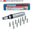 Energy NE00091 Energy NE00091 Freilaufknarre