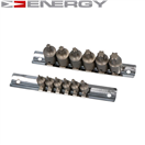Energy NE00106 Energy NE00106 Sada nářadí