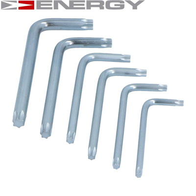 Energy NE00110 Klíč