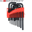 Energy NE00111 Energy NE00111 Klíč