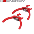 Energy NE00125 Energy NE00125 Nářadí pro demontáž, úchyt-klip - karoserie