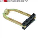 Energy NE00131 Energy NE00131 Stahovák, kloub hnacího hřídele