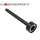 Energy NE00137 Energy NE00137 Excentr-nářadí, kulový čep spojovací tyče řízení