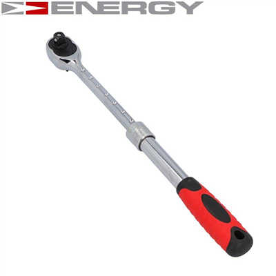Energy NE00138 Ráčna