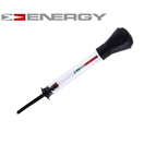 Energy NE00140 Energy NE00140 Tester elektrolytu