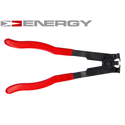 Energy NE00142 Svorka, vlnovec